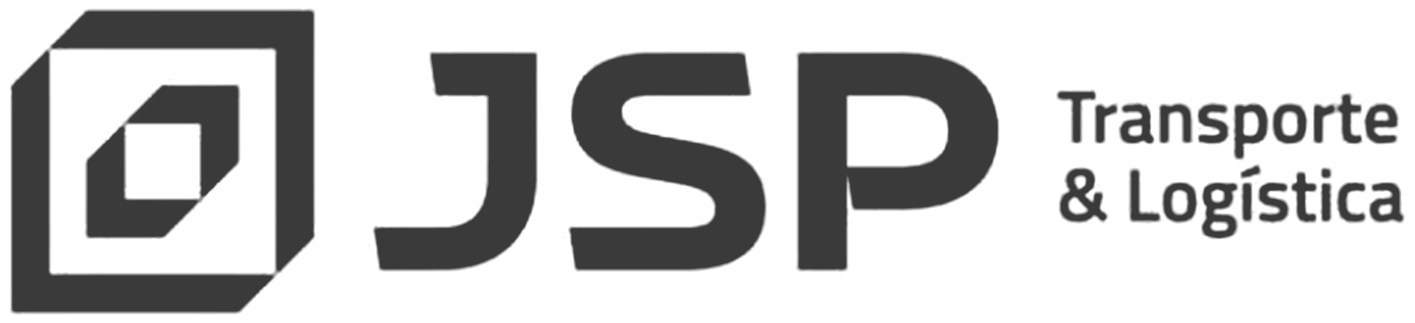 JSP Transporte & Logística